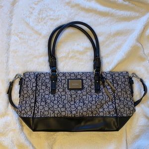 Brand new Calvin Klein Bag.